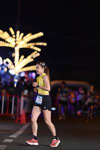 BIB: 
                            <button type="button" onclick="openModal(23550309)" class="btn btn-primary btn-sm float-right btn-popup" data-toggle="modal" data-target=".modal-high-quality">
                        <i class="fas fa-shopping-cart"></i> Add to Cart
                    </button>
                                            <button type="button" onclick="isThisMe(23550309, true)" class="btn btn-success btn-sm float-right btn-popup btn-isme hidden" data-toggle="tooltip" data-placement="bottom" title="นี่คือรูปของคุณใช่ไหม คลิกที่นี่เพื่อเอาเข้าอัลบั้ม">
                        <i class="fas fa-plus"></i> Add to album
                    </button>
                    <button type="button" onclick="isThisMe(23550309, false)" class="btn btn-warning btn-sm float-right btn-popup btn-isnotme hidden">
                        <i class="fas fa-ban"></i> Remove from album
                    </button>